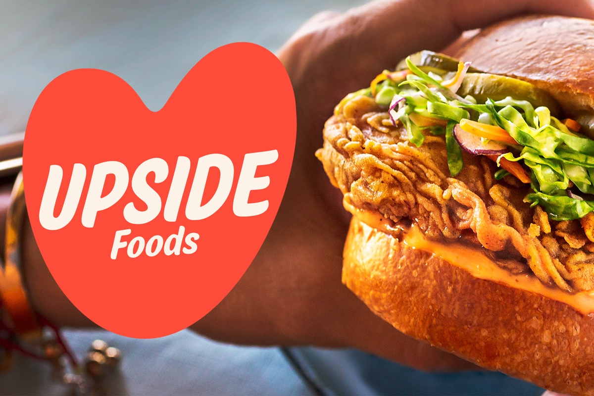 upside-foods-1200-px.png