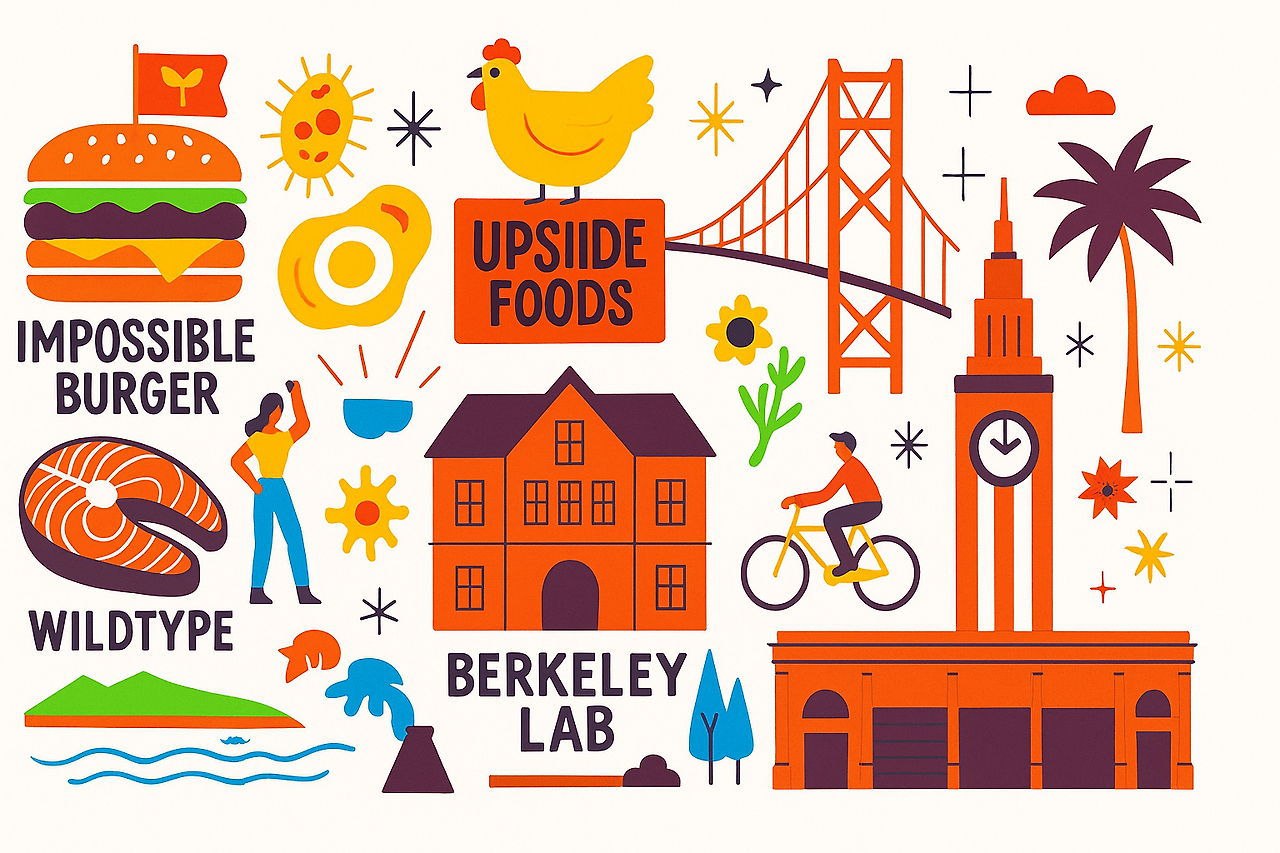 ChatGPT Image Aug 26, 2025, 11_07_35 PM.png