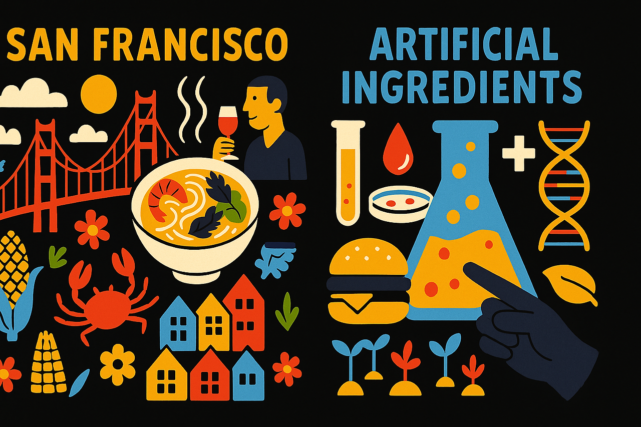 ChatGPT Image Aug 26, 2025, 10_46_53 PM.png