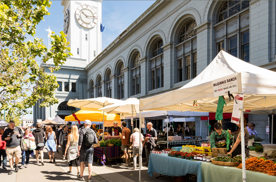 Screenshot 2025-09-06 123931.png