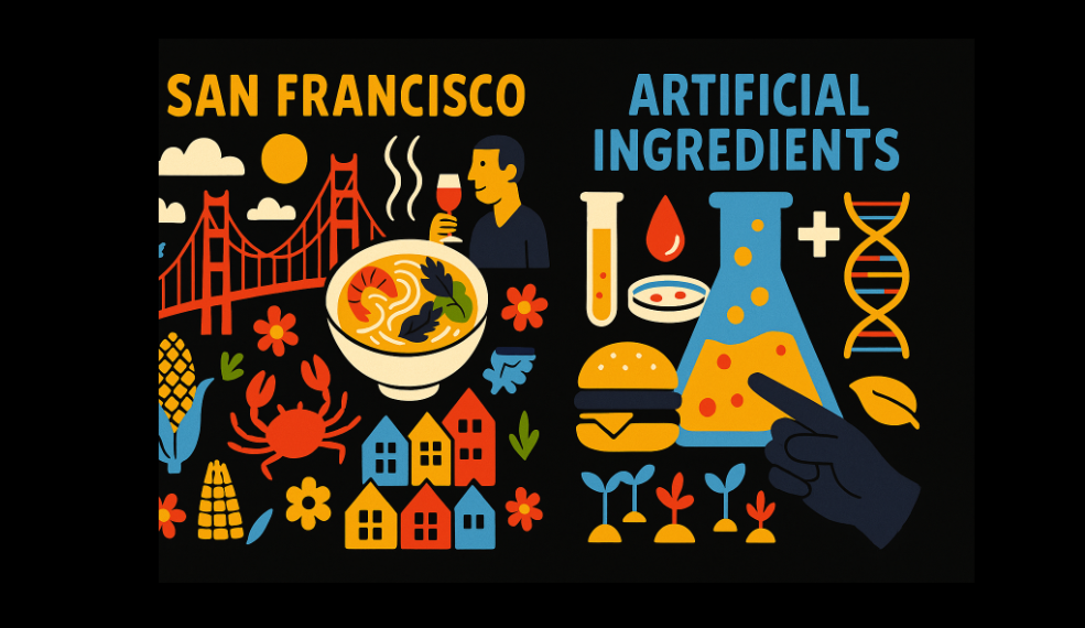 artificial intelligence intro.png