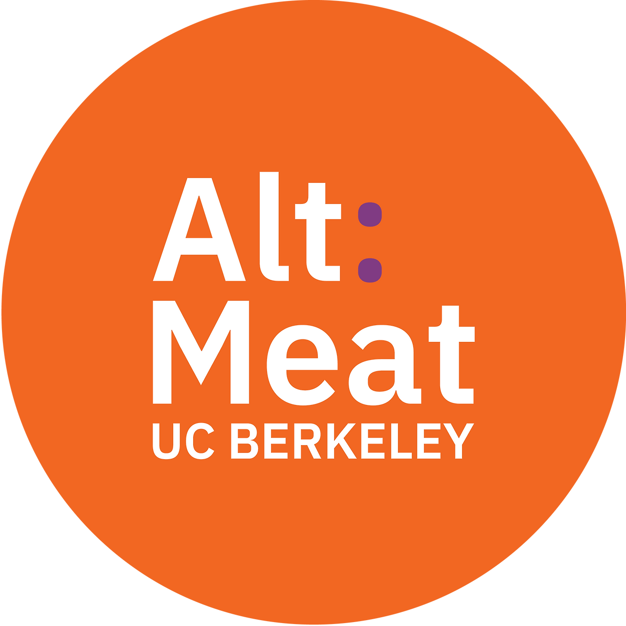 Alt.MeatLogo2.0.png