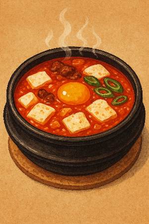 순두부.png