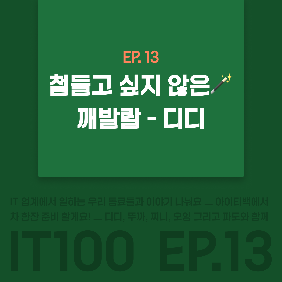 EP13_디디.png