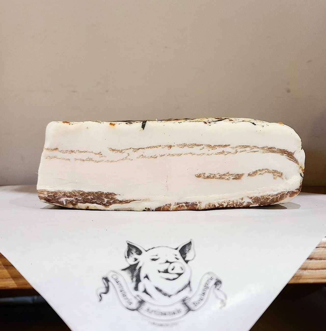 더모먼트 메종조.png