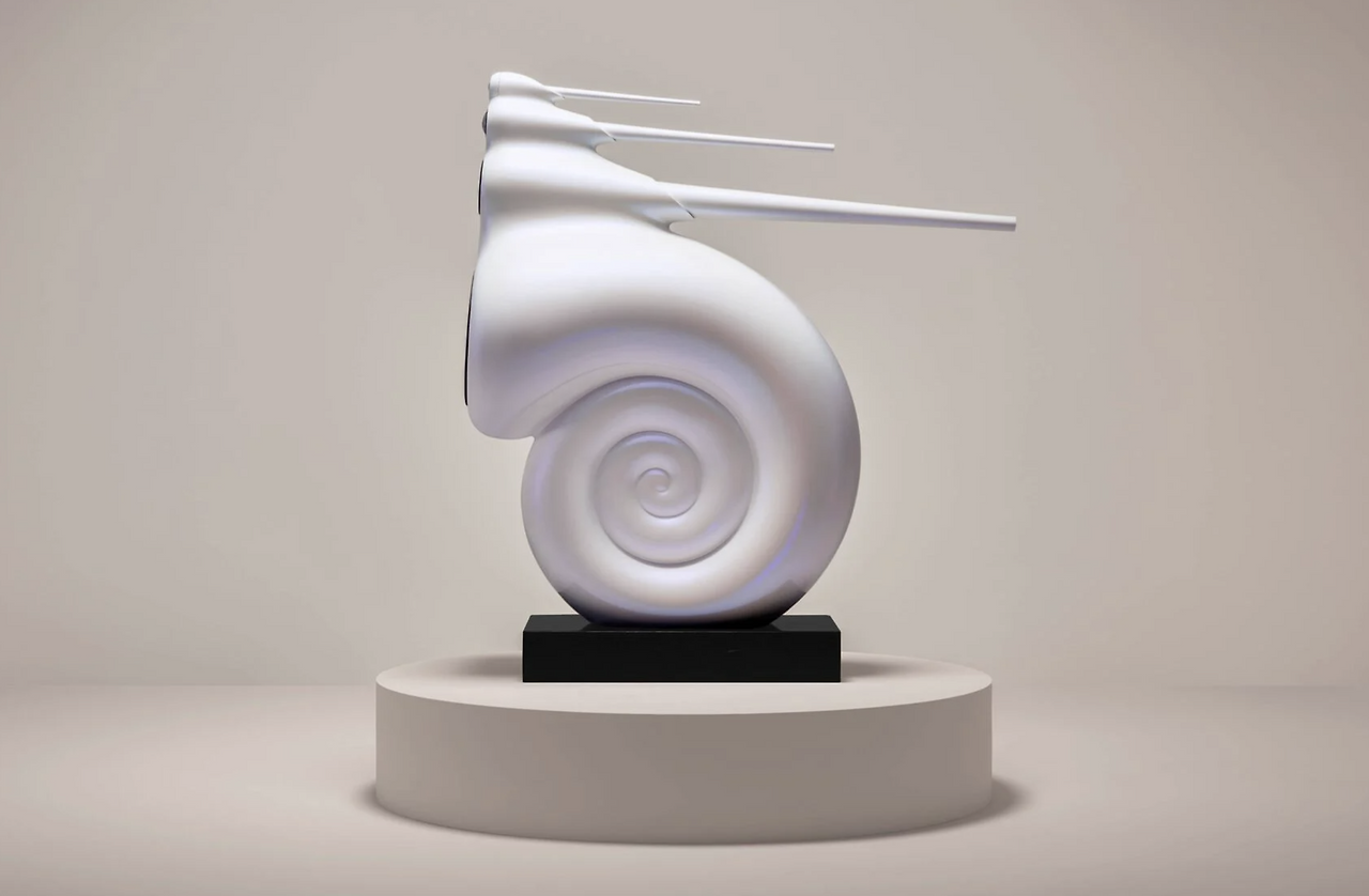 더모먼트 바워스앤윌킨스.png