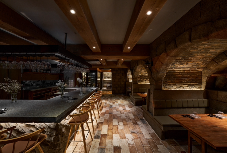 더모먼트 부르고뉴 한남.png