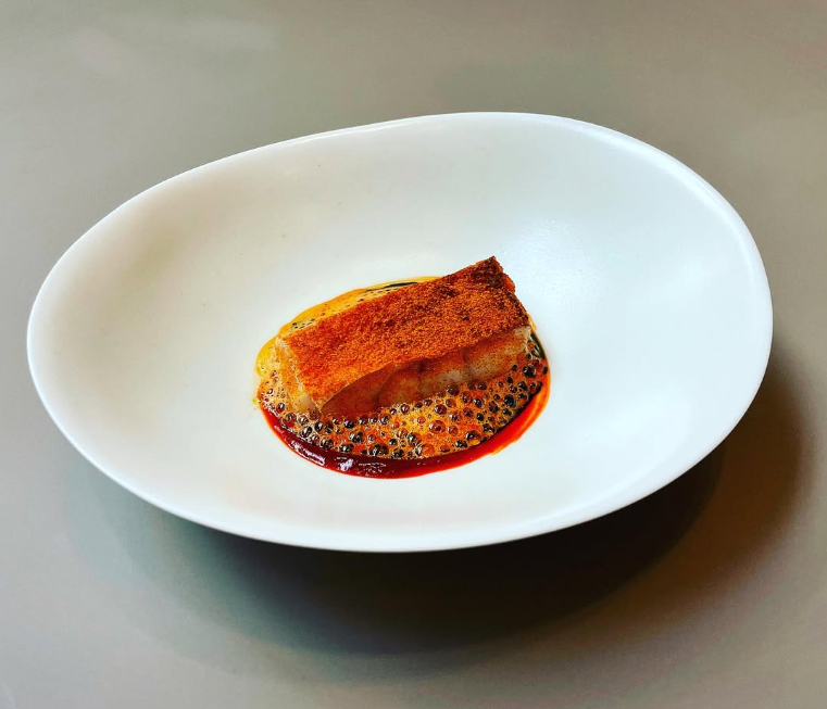 더모먼트 모수1.png