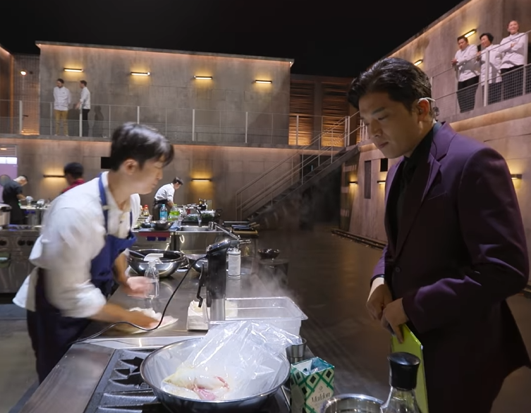 더모먼트 흑백요리사.png