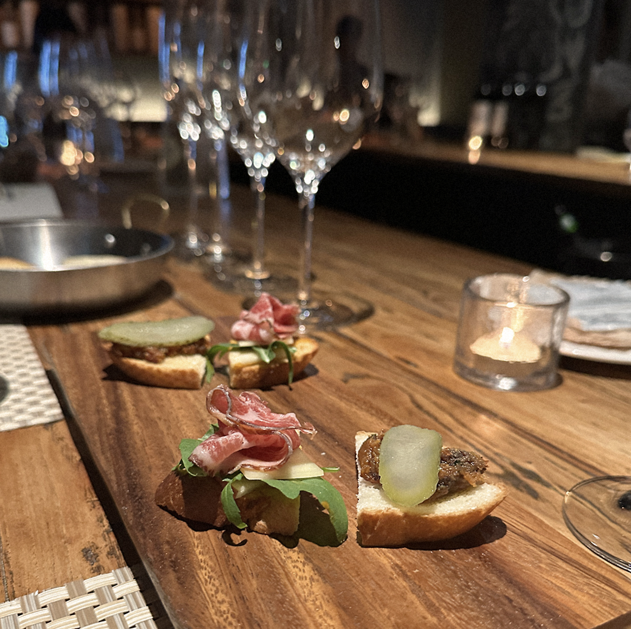 더모먼트 더큐어링.png