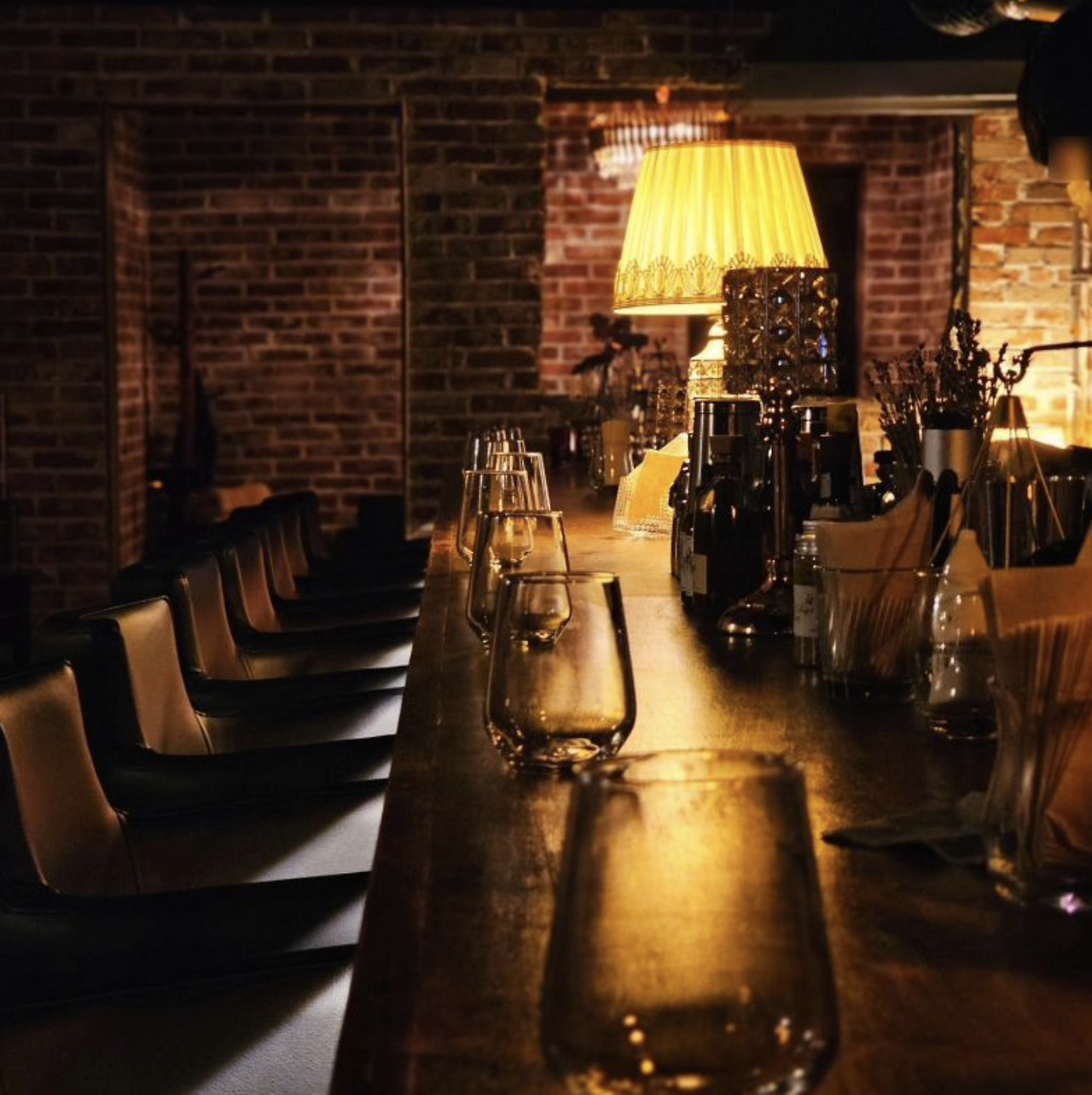 더모먼트 혼.png