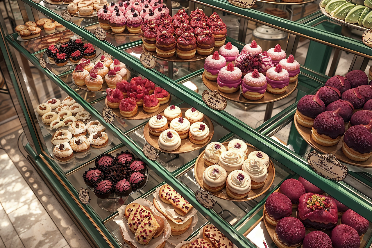 스몰럭셔리 디저트.png