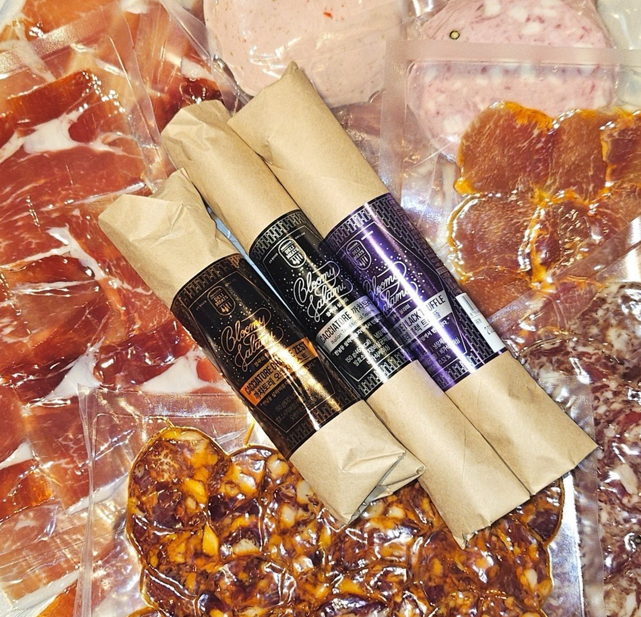 더모먼트 더 샤퀴테리아.png