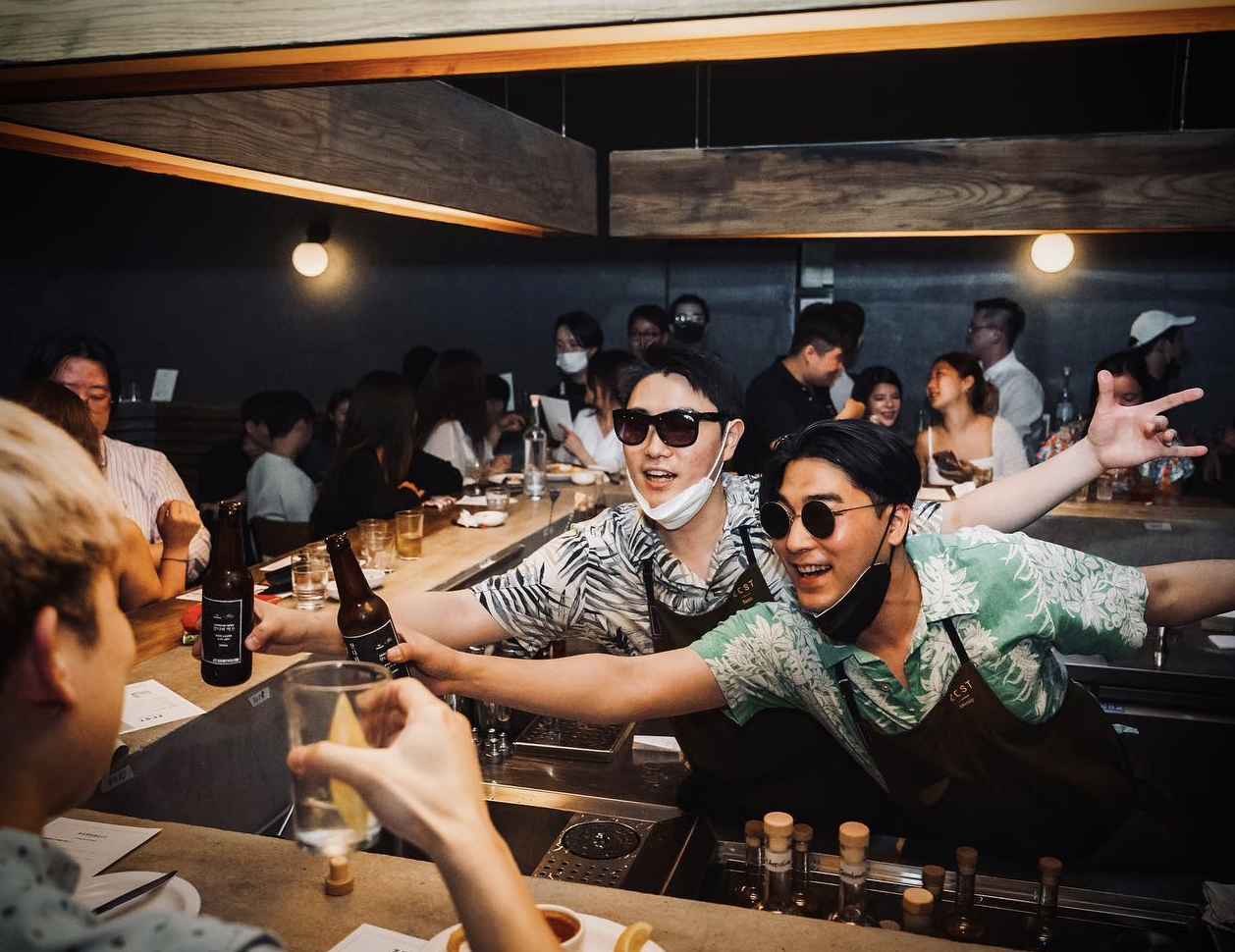 더모먼트 제스트.png