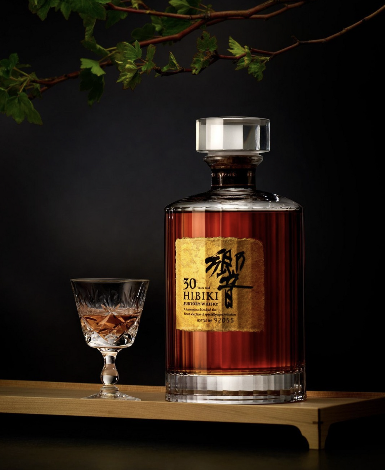 더모먼트 히비키30년.png