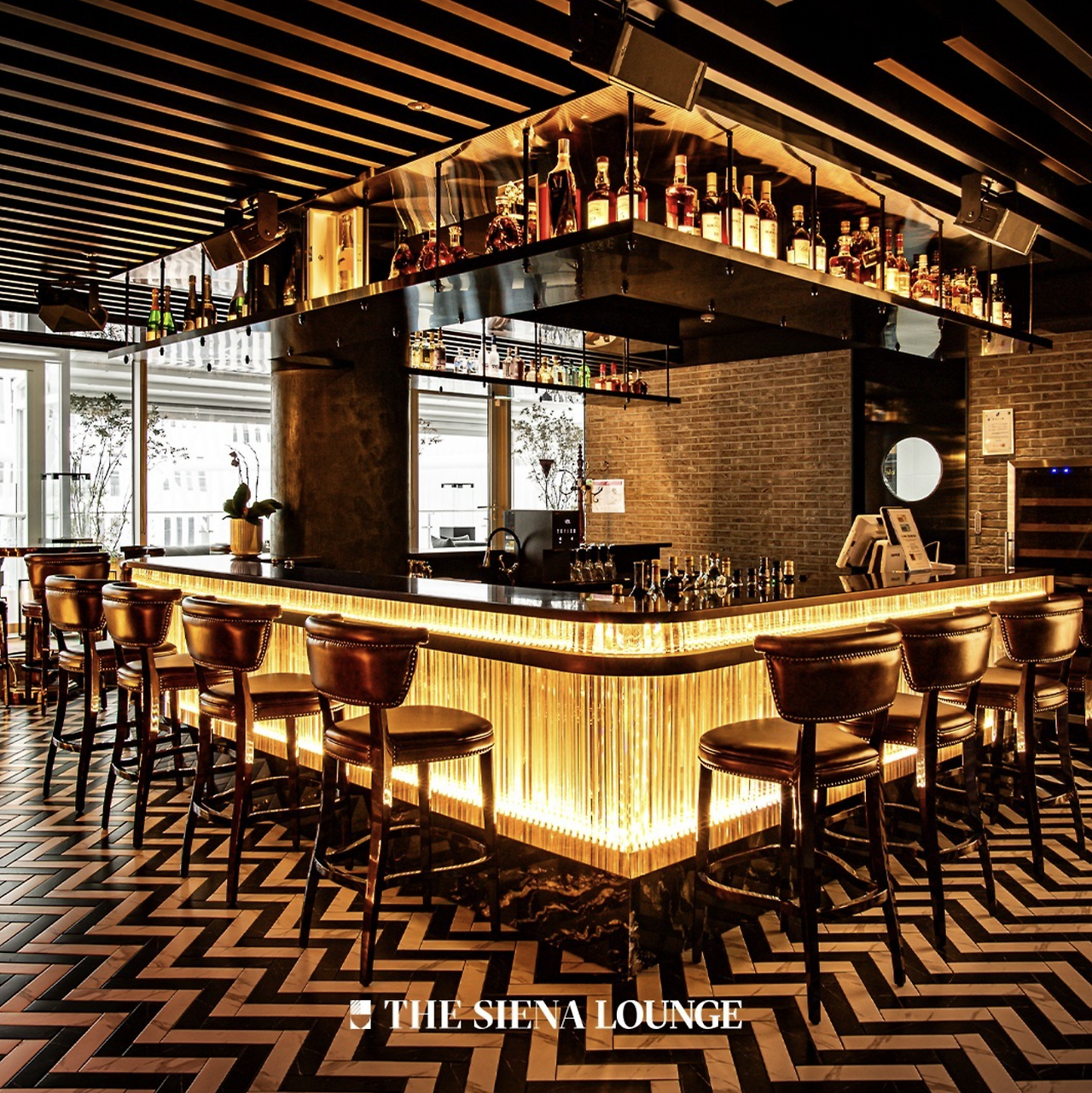 더모먼트 디아만테.png