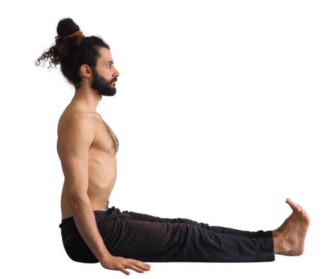 스크린샷 2024-07-23 130853.png