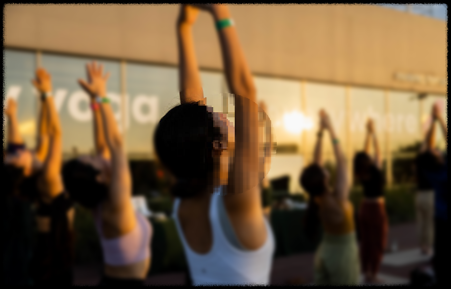 스크린샷 2024-07-18 102646.png