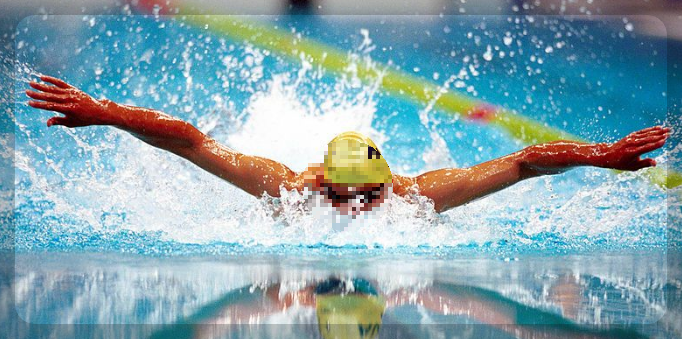 스크린샷 2024-07-18 102514.png