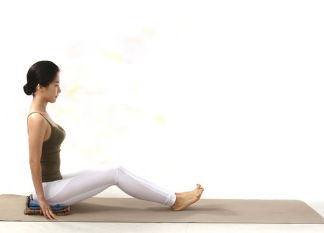 스크린샷 2024-07-26 112741.png