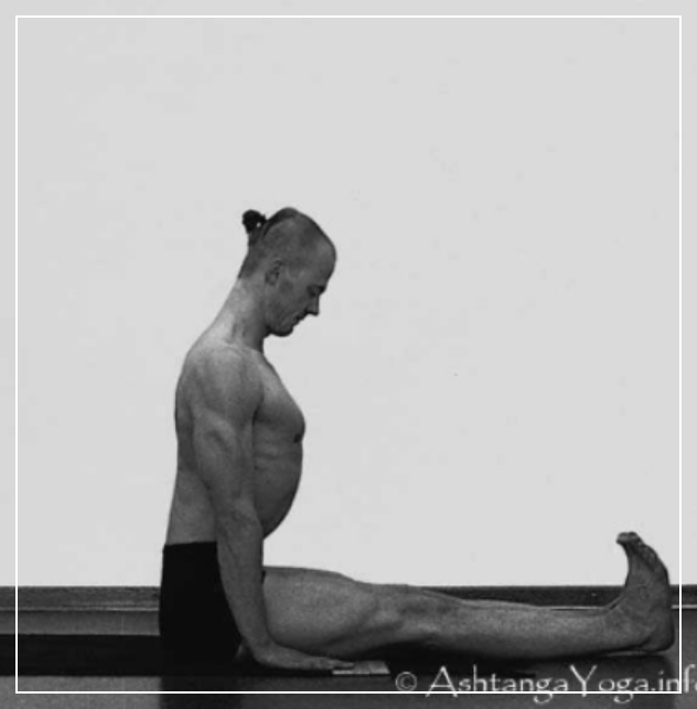 스크린샷 2024-08-16 130429.png