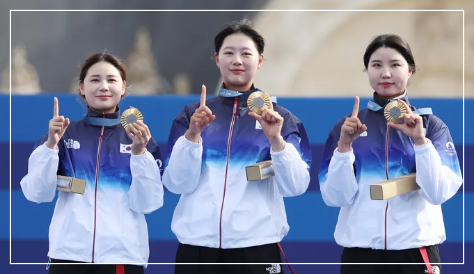 스크린샷 2024-07-29 120246.png