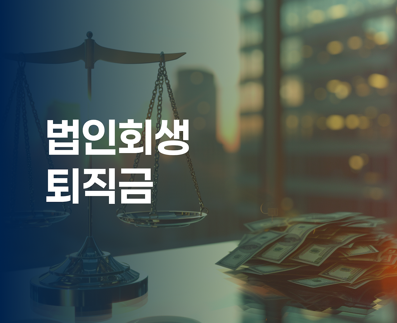 5번째 _ 법인회생 퇴직금.png