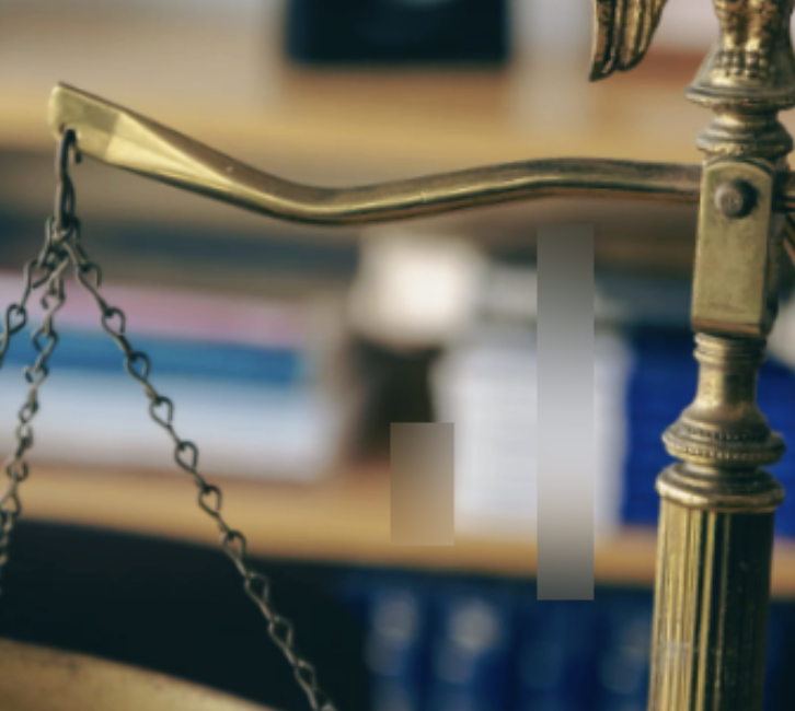 스크린샷 2024-08-14 오후 2.13.21.png