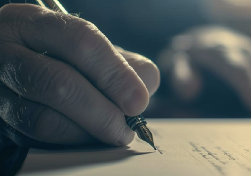 스크린샷 2024-08-14 오후 2.13.16.png