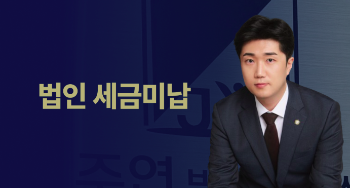 스크린샷 2024-09-19 오후 3.39.26.png