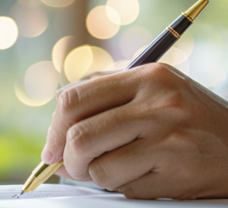 스크린샷 2024-08-14 오후 2.16.23.png