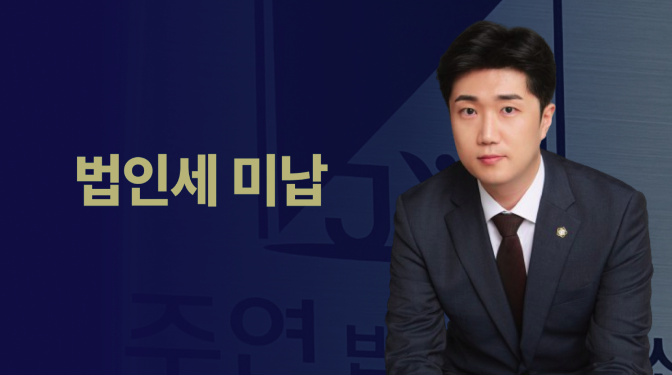 스크린샷 2024-09-19 오후 3.35.54.png