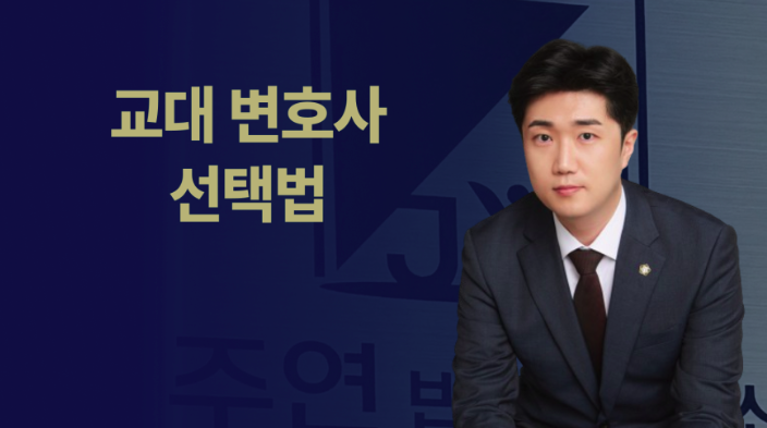 스크린샷 2024-09-19 오후 3.14.54.png