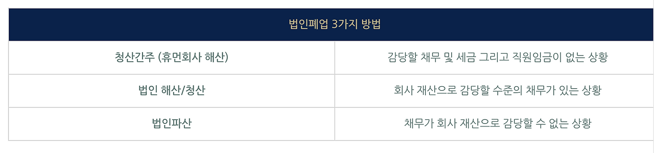 스크린샷 2024-08-14 오후 2.11.26.png