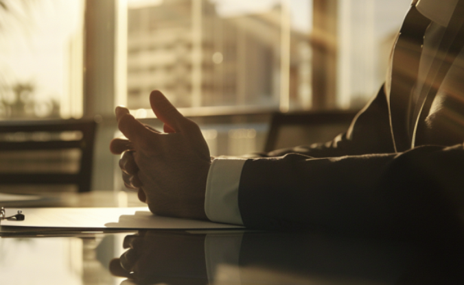 스크린샷 2024-08-14 오후 2.13.27.png