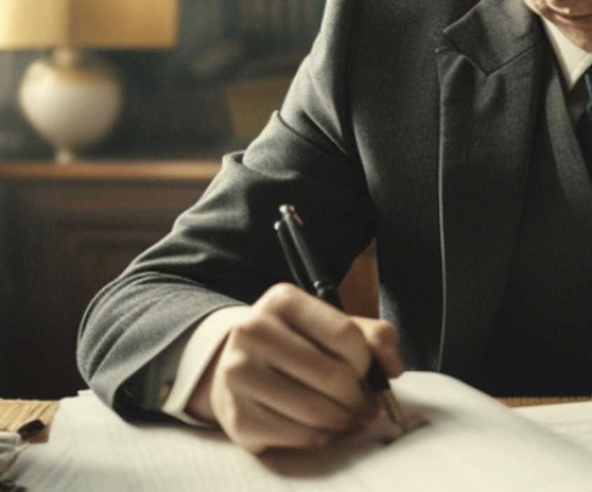 스크린샷 2024-08-14 오후 2.16.14.png