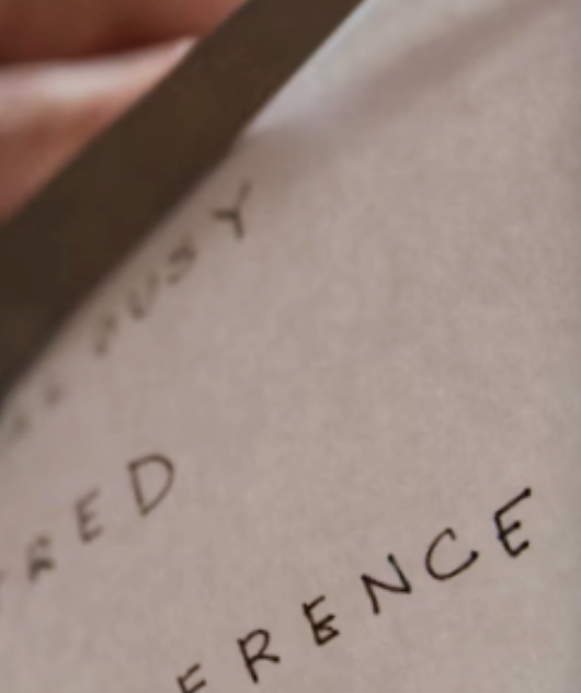 스크린샷 2024-08-14 오후 2.13.11.png