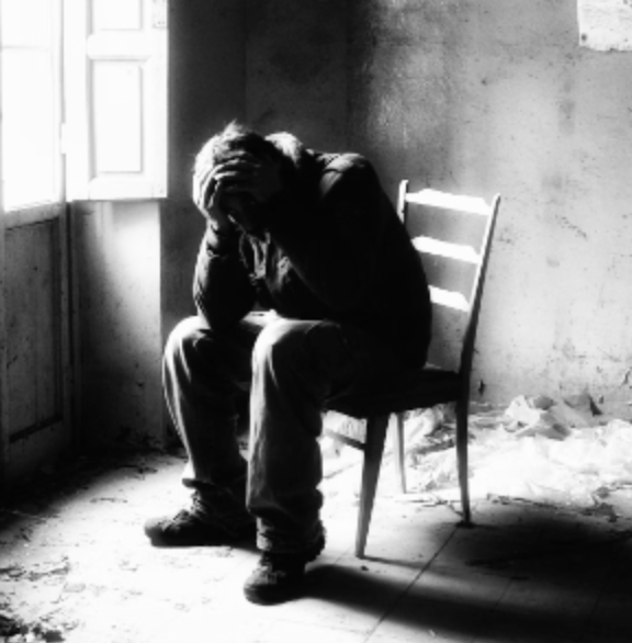 스크린샷 2024-08-14 오후 2.23.43.png