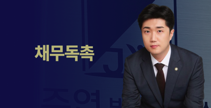 스크린샷 2024-09-19 오후 3.37.15.png