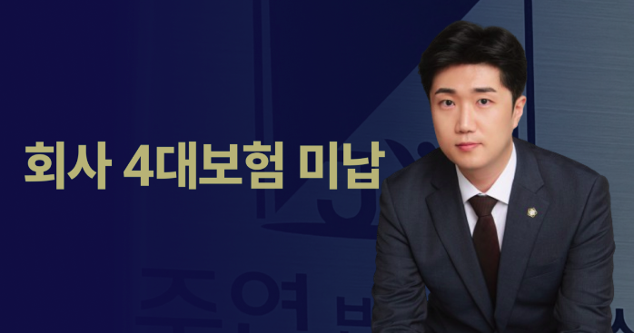 스크린샷 2024-09-19 오후 3.38.37.png