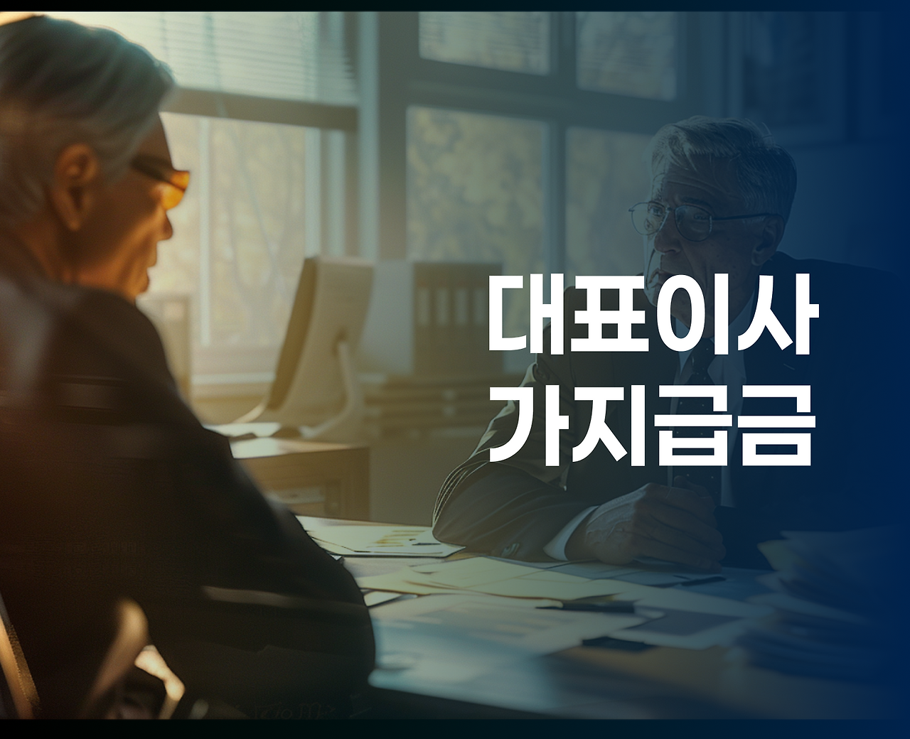 2번째 _ 대표이사 가지급금.png