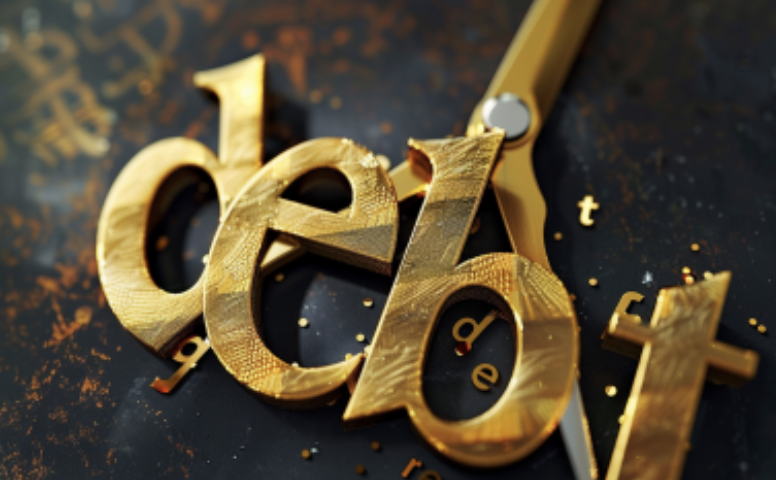 스크린샷 2024-08-14 오후 2.23.49.png