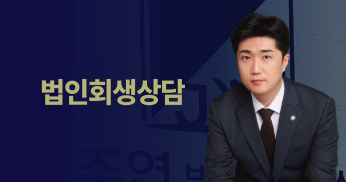 스크린샷 2024-09-19 오후 3.35.01.png