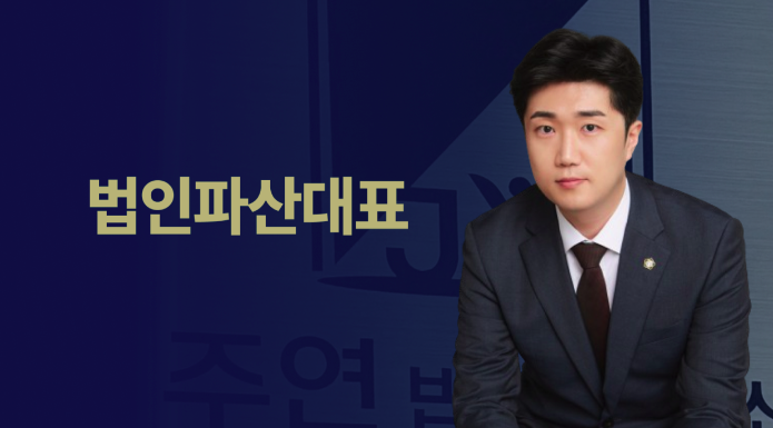 스크린샷 2024-09-19 오후 3.33.28.png