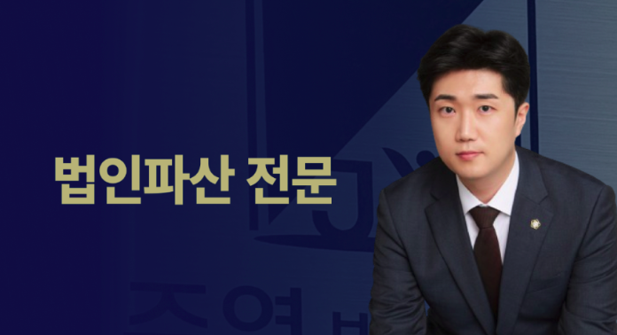 스크린샷 2024-09-19 오후 3.20.43.png