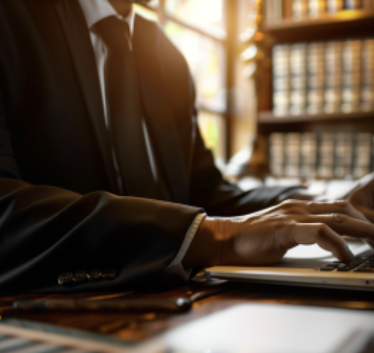 스크린샷 2024-08-14 오후 2.23.59.png