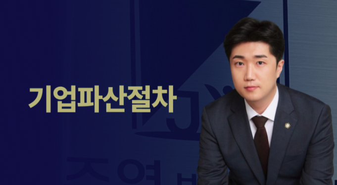 스크린샷 2024-09-19 오후 3.31.05.png