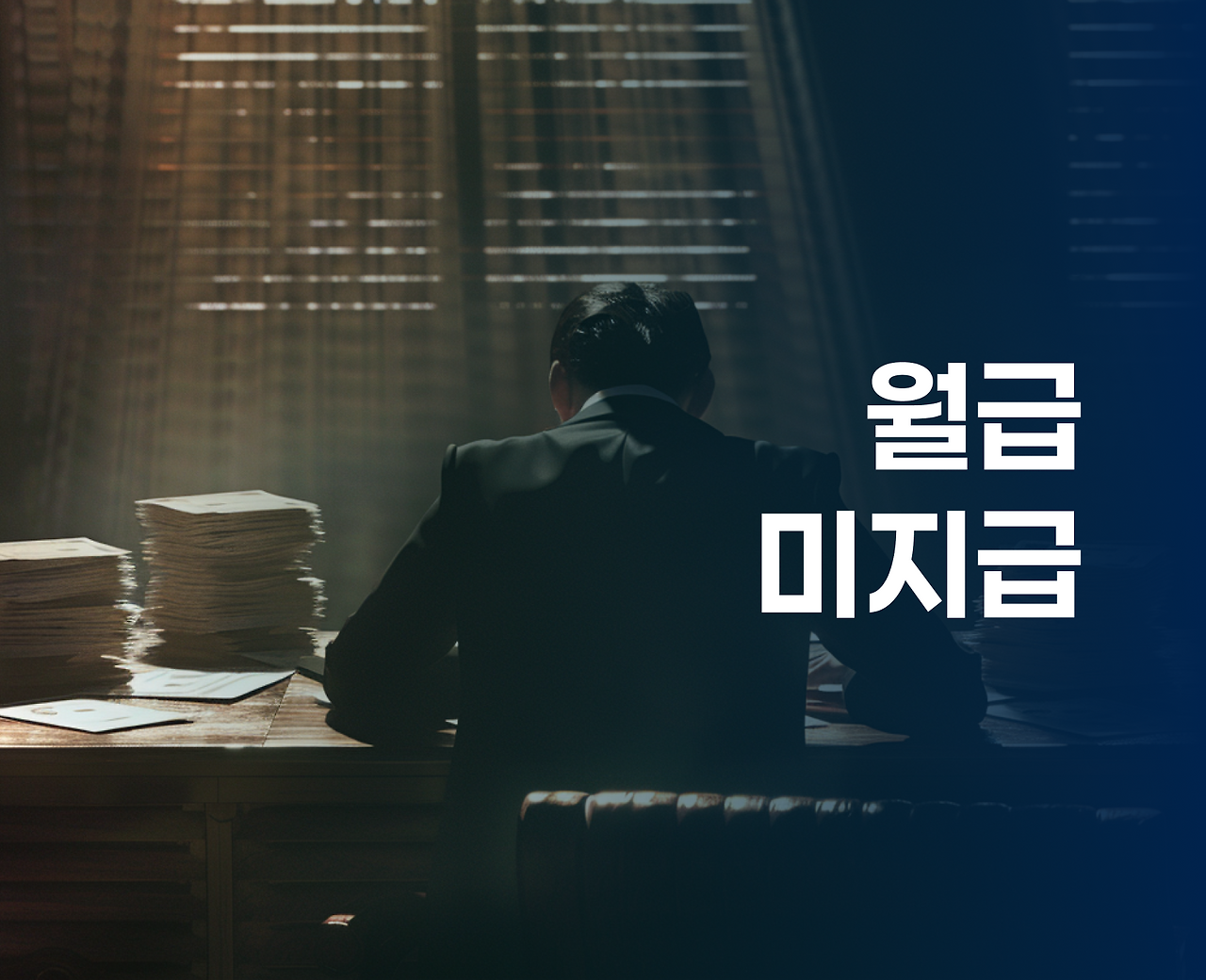 6번째 _ 월급 미지급.png