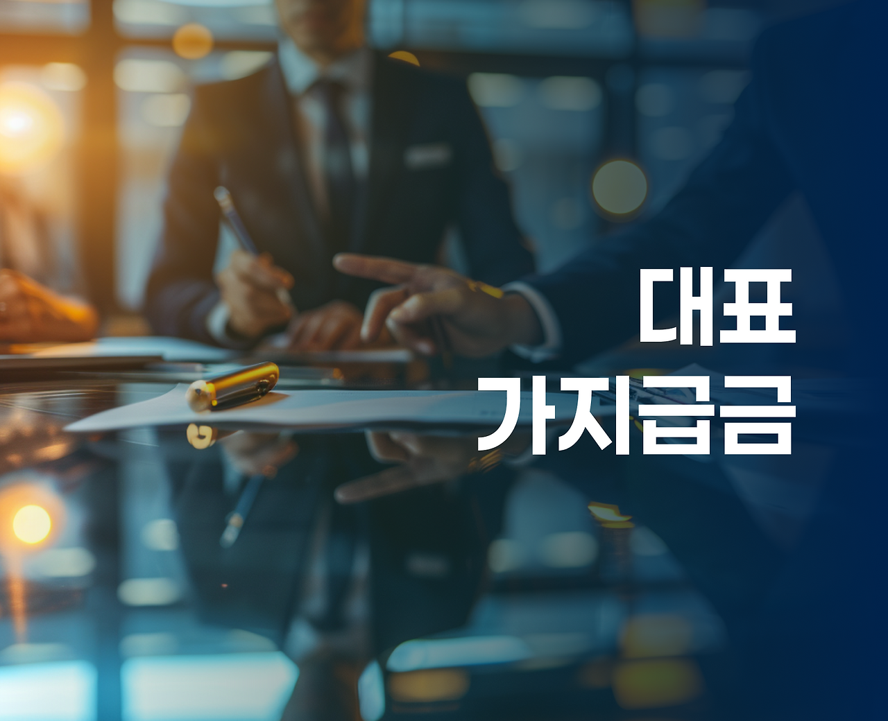 7번째 _ 대표 가지급금.png