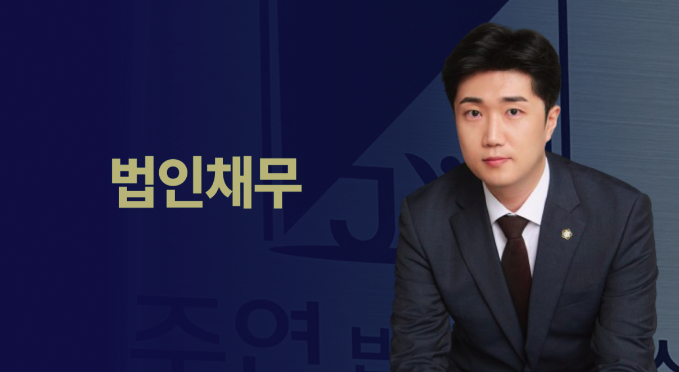 스크린샷 2024-09-19 오후 3.32.05.png